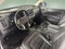 2021 GMC Canyon 4WD Denali