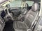 2021 GMC Canyon 4WD Denali