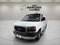 2024 GMC Savana Cargo 2500 RWD 2500 135"