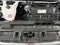 2024 GMC Savana Cargo 2500 RWD 2500 135"