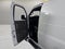 2024 GMC Savana Cargo 2500 RWD 2500 135"