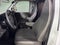2024 GMC Savana Cargo 2500 RWD 2500 135"