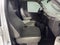2024 GMC Savana Cargo 2500 RWD 2500 135"