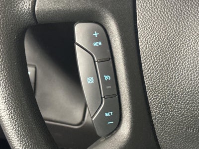 2024 GMC Savana Cargo 2500 RWD 2500 135"