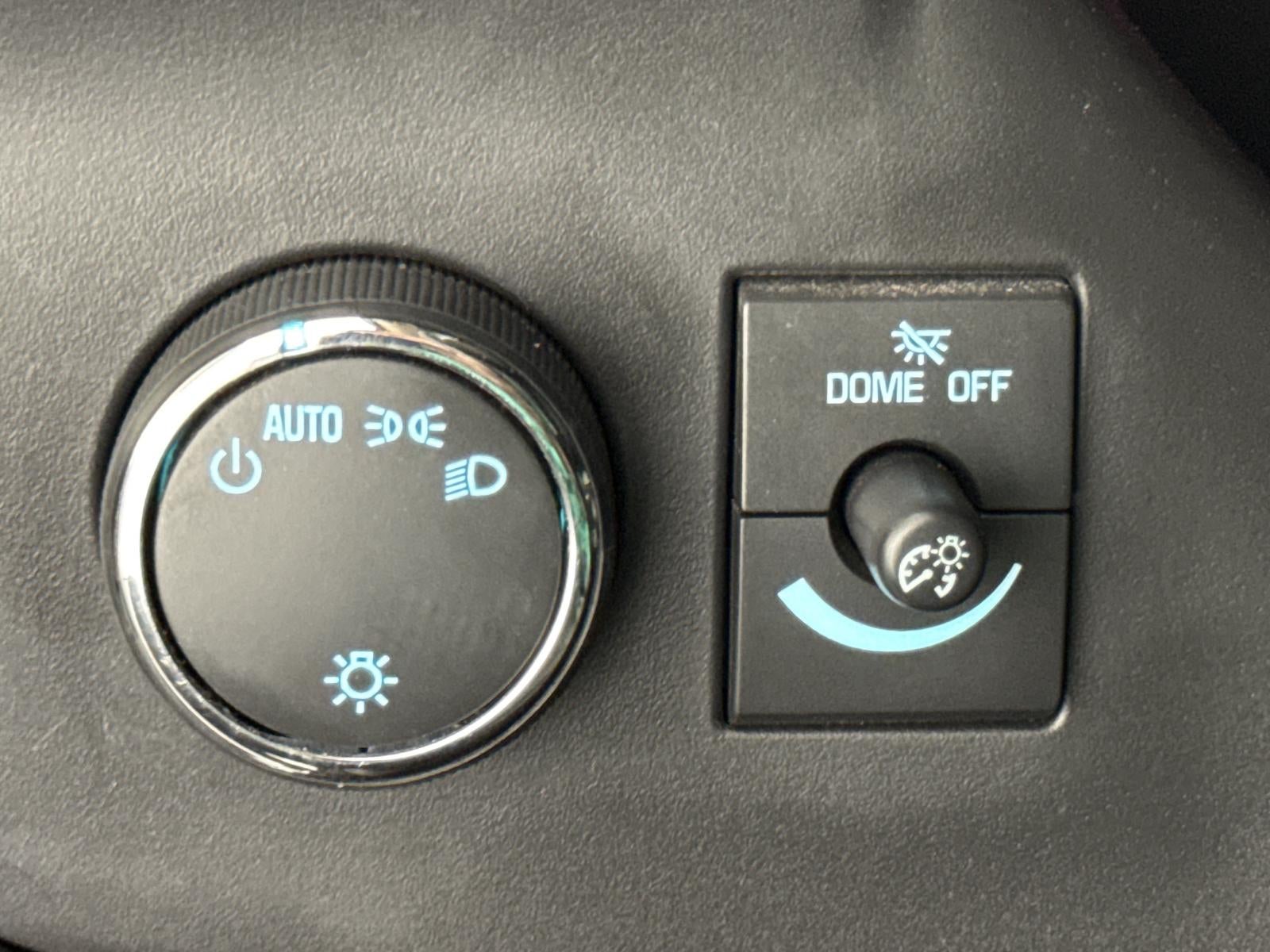 2024 GMC Savana Cargo 2500 RWD 2500 135"