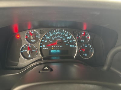 2024 GMC Savana Cargo 2500 RWD 2500 135"
