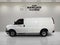 2024 GMC Savana Cargo 2500 RWD 2500 135"