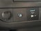 2024 GMC Savana Cargo 2500 RWD 2500 135"