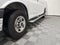 2024 GMC Savana Cargo 2500 RWD 2500 135"