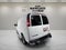 2024 GMC Savana Cargo 2500 RWD 2500 135"