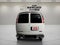 2024 GMC Savana Cargo 2500 RWD 2500 135"