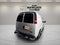 2024 GMC Savana Cargo 2500 RWD 2500 135"