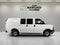 2024 GMC Savana Cargo 2500 RWD 2500 135"