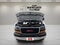 2024 GMC Savana Cargo 2500 RWD 2500 135"