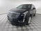 2018 Cadillac XT5 FWD