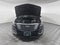 2018 Cadillac XT5 FWD