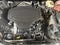 2018 Cadillac XT5 FWD
