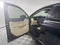2018 Cadillac XT5 FWD