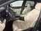2018 Cadillac XT5 FWD