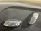2018 Cadillac XT5 FWD