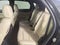 2018 Cadillac XT5 FWD