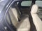 2018 Cadillac XT5 FWD