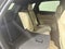 2018 Cadillac XT5 FWD