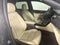 2018 Cadillac XT5 FWD