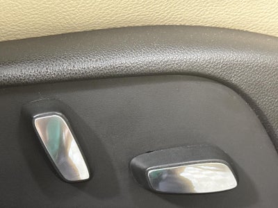 2018 Cadillac XT5 FWD