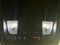 2018 Cadillac XT5 FWD