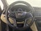 2018 Cadillac XT5 FWD