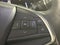 2018 Cadillac XT5 FWD