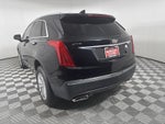2018 Cadillac XT5 FWD