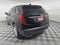 2018 Cadillac XT5 FWD
