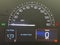2018 Cadillac XT5 FWD