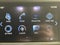 2018 Cadillac XT5 FWD