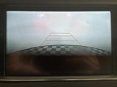 2018 Cadillac XT5 FWD