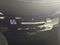 2018 Cadillac XT5 FWD