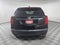 2018 Cadillac XT5 FWD