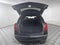 2018 Cadillac XT5 FWD