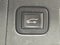 2018 Cadillac XT5 FWD