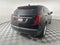 2018 Cadillac XT5 FWD