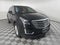 2018 Cadillac XT5 FWD