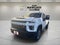 2023 Chevrolet Silverado 2500 HD Custom