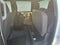 2023 Chevrolet Silverado 2500 HD Custom