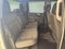 2023 Chevrolet Silverado 2500 HD Custom