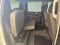 2023 Chevrolet Silverado 2500 HD Custom