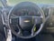 2023 Chevrolet Silverado 2500 HD Custom