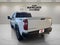2023 Chevrolet Silverado 2500 HD Custom