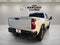 2023 Chevrolet Silverado 2500 HD Custom